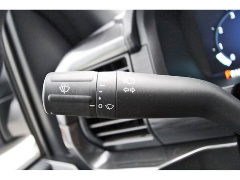 Used 2024 Ford F150 STX w/ STX Black Appearance Package image 21