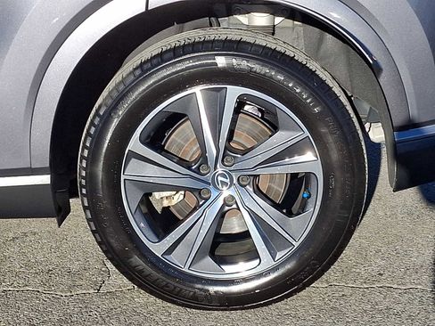 Used 2023 Lexus RX 350 Premium image 7