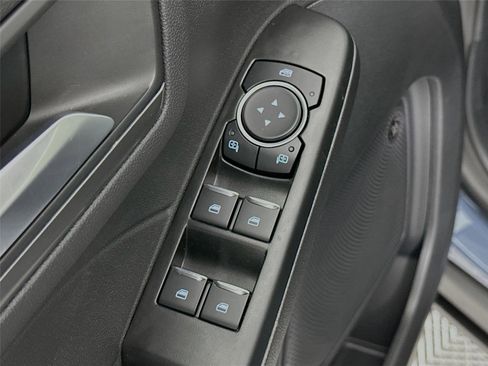 New 2026 Ford Escape Active w/ Active Premium Tech Pack image 19