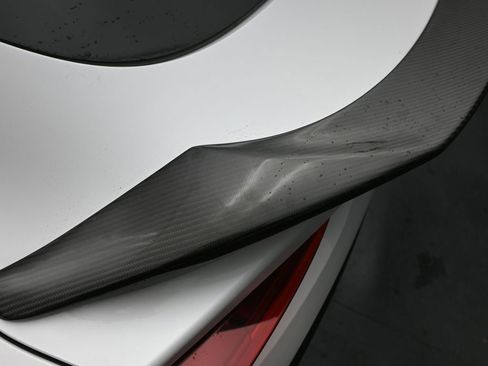 Used 2021 Toyota Supra image 10