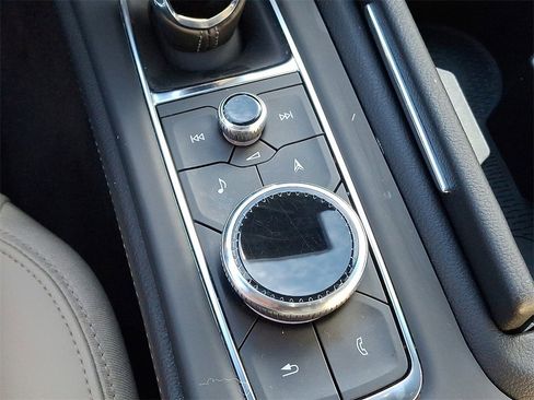 Used 2023 Cadillac CT5 Luxury w/ Sun And Sound Package image 26