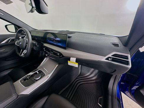 New 2026 BMW 430i xDrive Coupe w/ M Sport Package AWD/4WD image 41