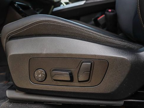 Certified 2023 BMW X1 xDrive28i w/ Convenience Package image 21