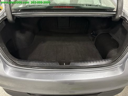 Used 2016 Hyundai Sonata SE image 15