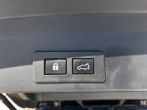 Certified 2023 Subaru Ascent Onyx Edition Limited image 28