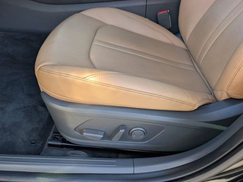 Used 2023 Hyundai Sonata Limited image 27