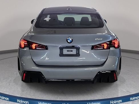 New 2026 BMW 228i w/ Technology Package FWD image 5