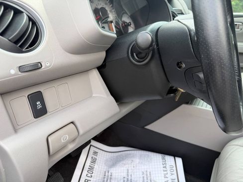 Used 2013 Honda Pilot EX-L image 25