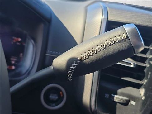 Used 2024 RAM 3500 Limited w/ Night Edition image 14