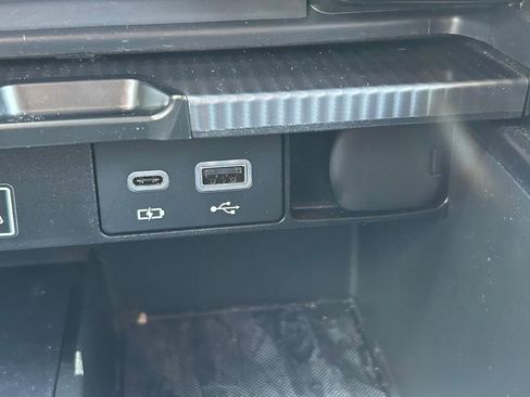 Used 2023 Lexus RX 350 F Sport w/ Accessory Package (Z1) image 31