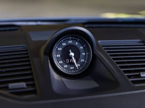 Used 2020 Porsche 911 Carrera S image 39