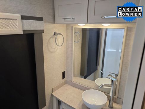 Used 2022 Mercedes-Benz Sprinter 3500 image 19