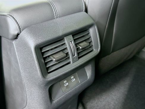 New 2026 Nissan Murano SL image 34