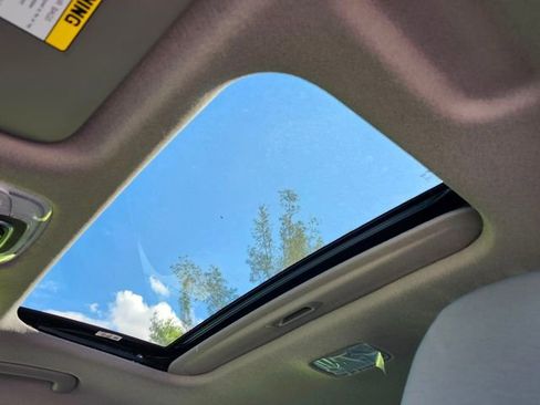 New 2026 Hyundai Elantra SEL Sport image 8