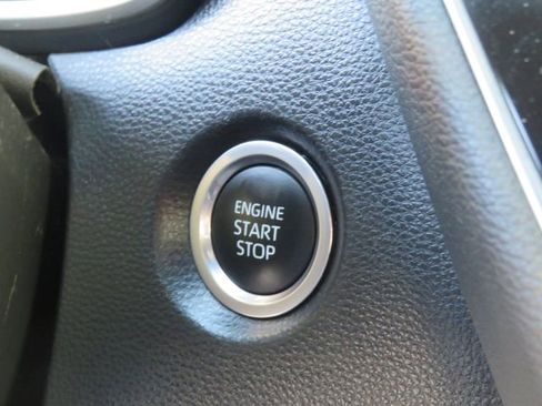 Certified 2023 Toyota Corolla SE image 26