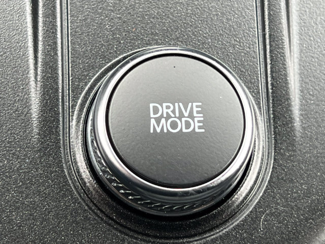New 2026 Ford Explorer ST-Line w/ ST-Line Street Pack AWD/4WD image 34
