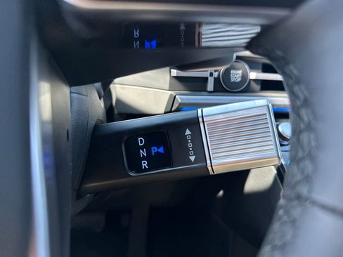 New 2026 Hyundai Santa Fe Limited AWD/4WD image 23