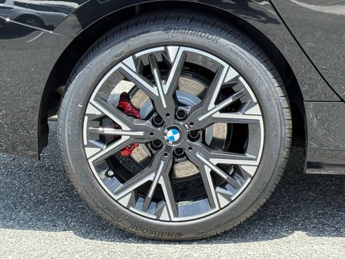New 2026 BMW 228i w/ Technology Package FWD image 16