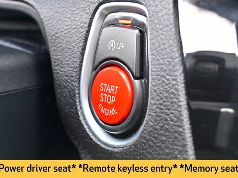 Used 2020 BMW M2 Competition w/ Executive Package image 9