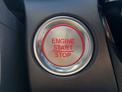 New 2025 Acura ADX FWD image 27