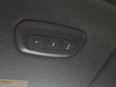 Used 2022 Jeep Grand Wagoneer Series II AWD/4WD image 37