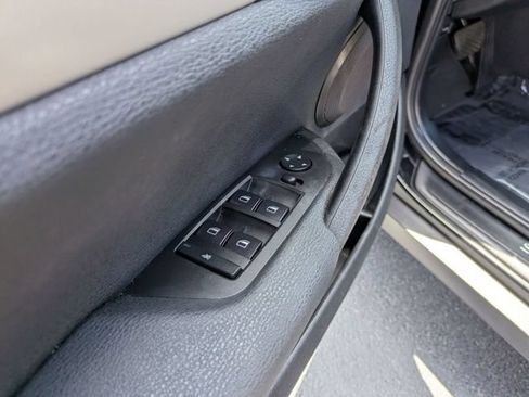 Used 2014 BMW X1 sDrive28i RWD image 14