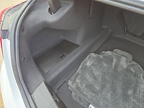 Used 2020 Cadillac CT5 Premium Luxury image 45