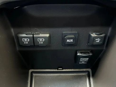 Used 2017 Acura MDX FWD w/ Technology Package image 36