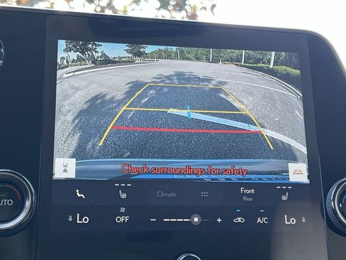 Used 2023 Lexus RX 350 Premium Plus image 18