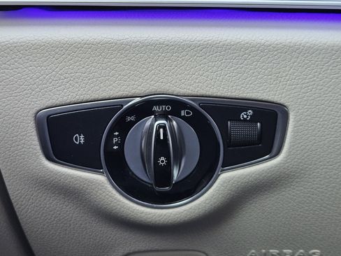 Certified 2022 Mercedes-Benz E 350 Sedan image 23