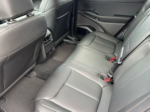 New 2026 Jeep Cherokee Limited AWD/4WD image 9