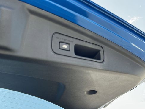 New 2026 Acura MDX A-Spec image 25