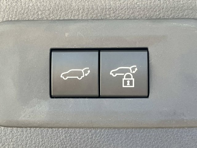 Used 2026 Lexus TX 350 AWD w/ Technology Package image 24