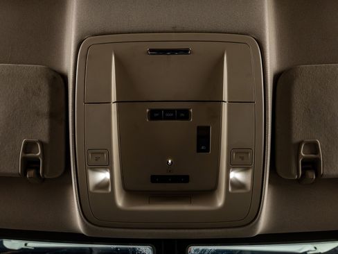 Used 2019 Chevrolet Silverado 2500 LTZ w/ Duramax Plus Package image 27