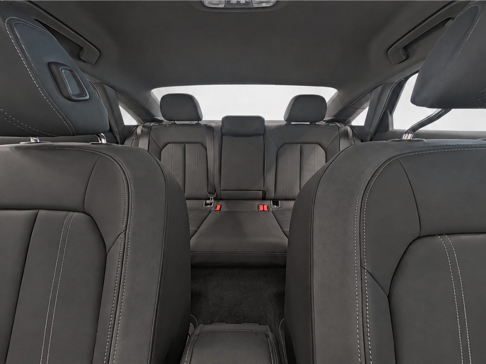 Certified 2022 Audi A3 2.0T Premium FWD image 22