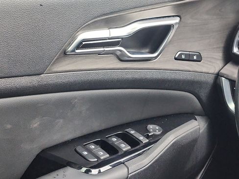 Used 2023 Kia Sportage X-Pro Prestige image 12