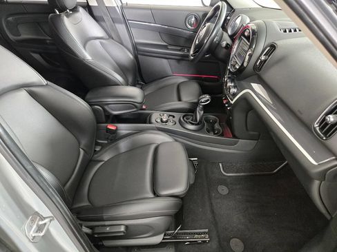Used 2018 MINI Cooper Countryman S FWD image 21