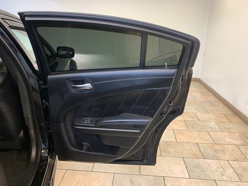 Used 2021 Dodge Charger Scat Pack RWD image 44