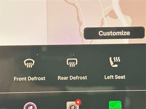 Used 2019 Tesla Model 3 Long Range image 14