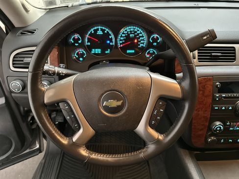 Used 2012 Chevrolet Tahoe LS w/ Convenience Package image 30