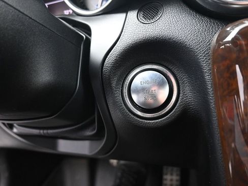 Used 2012 Mercedes-Benz SLK 350 SLK 350 image 20