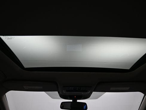 Used 2023 Nissan Rogue Platinum w/ Platinum Premium Package image 15