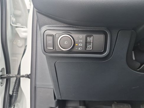 New 2026 Ford Explorer Tremor w/ Tremor Ultimate Package image 22