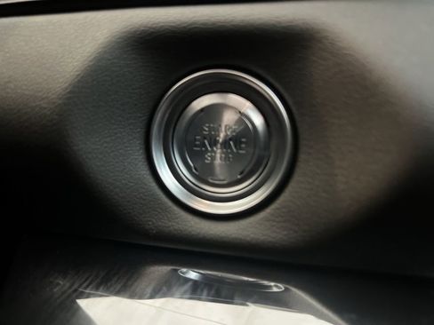 New 2026 Chevrolet Corvette Stingray Preferred Cpe w/ Z51 Performance Package image 17