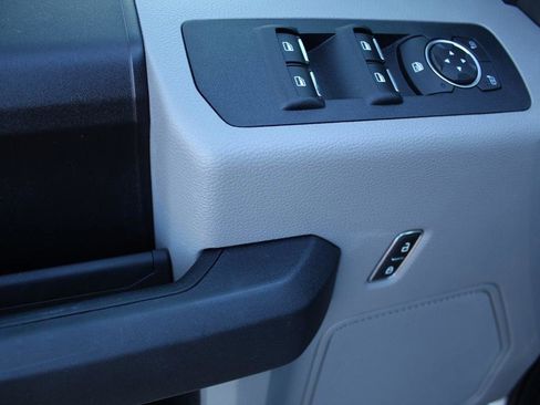 Used 2018 Ford F150 XL w/ XL Power Equipment Group image 16