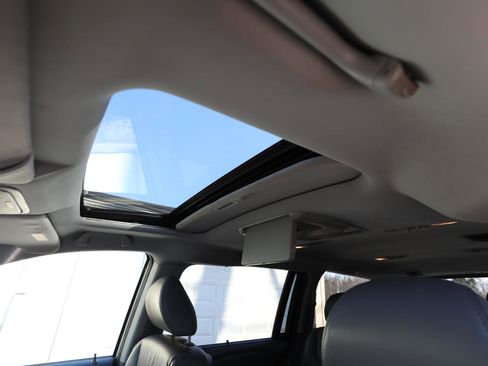 Used 2007 Honda Odyssey EX-L image 19