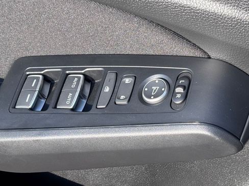 Certified 2026 Honda Civic LX image 21