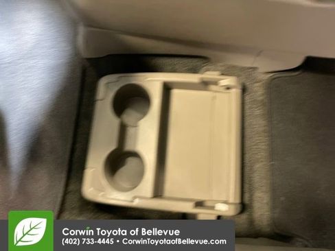 Used 2014 Honda Odyssey LX image 24