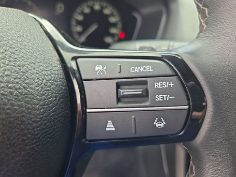 Used 2026 Honda Civic Sport image 26