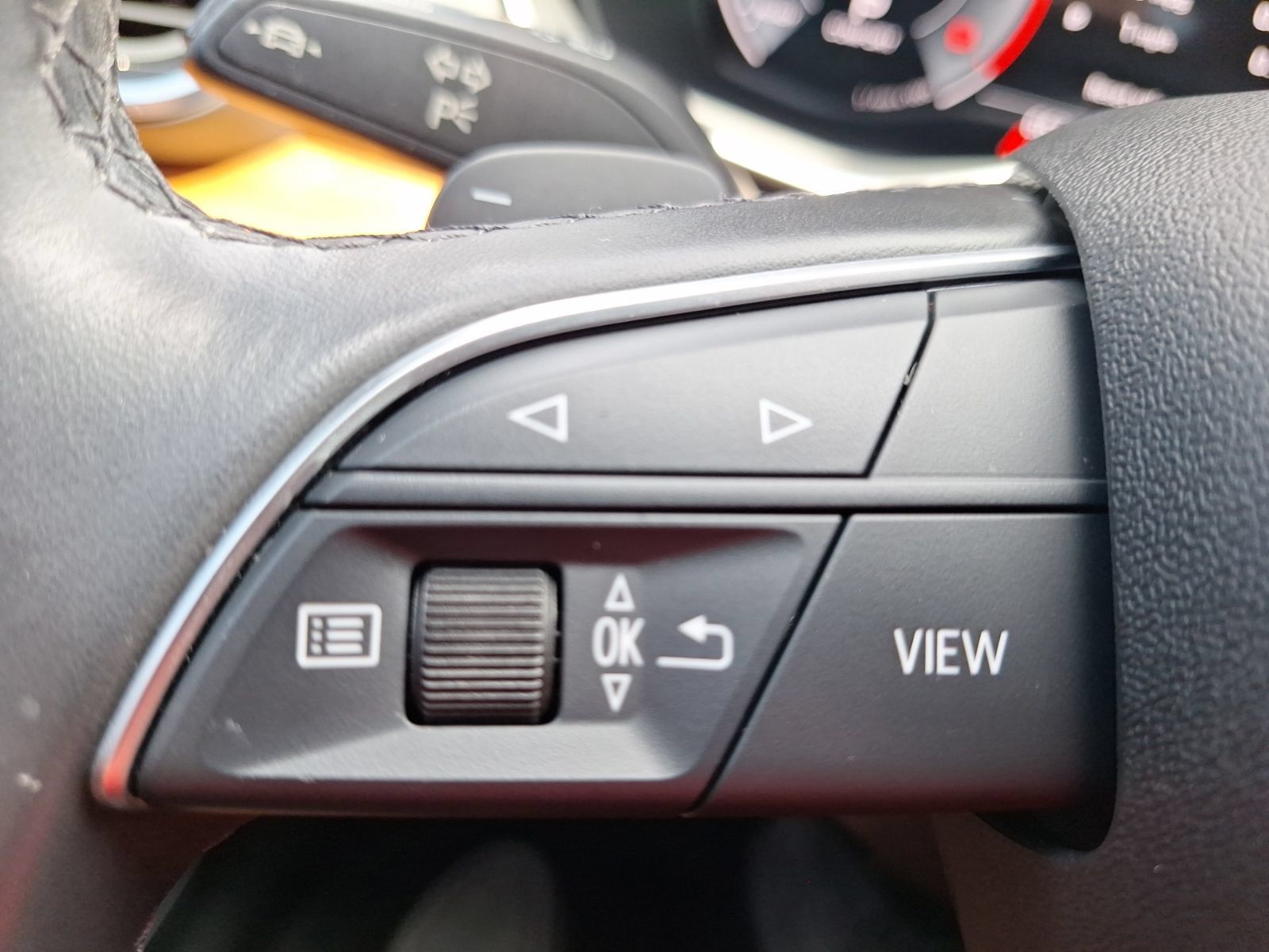 Used 2022 Audi Q5 2.0T Premium Plus AWD/4WD image 22